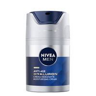 Active Age Hyaluron Hidratante Antiedad  50ml-115735 Active Age Hyaluron Hidratante Antiedad  50ml-115735 0